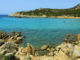 Le più belle spiagge della Sardegna