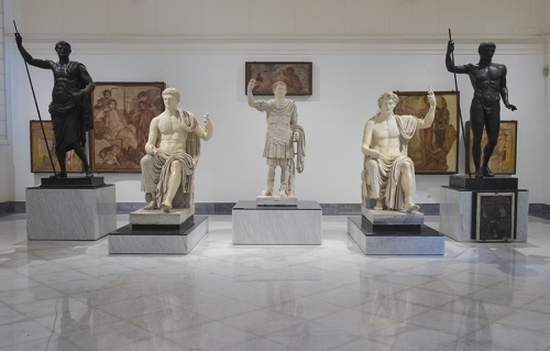 Museo-archeologico-di-Napoli